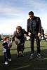 09032020PatadaInicialenelCampodeFutbol30.jpg
